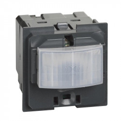 LEGRAND K4659
