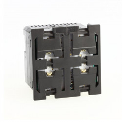 LEGRAND K4672M2L