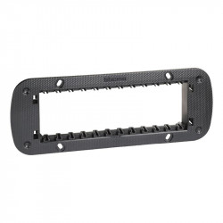LEGRAND K4706