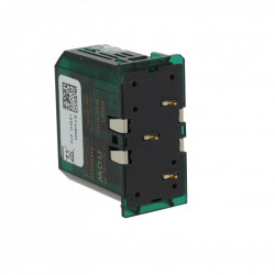 LEGRAND K8001