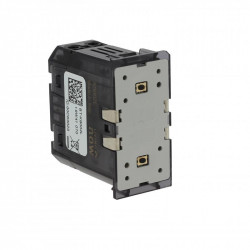LEGRAND K8002L