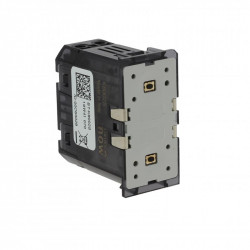 LEGRAND K8002S