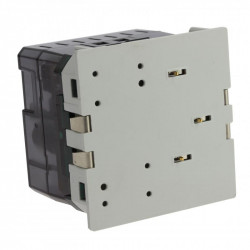 LEGRAND K8003