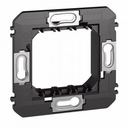 LEGRAND K8102