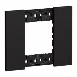 LEGRAND KA4802KG