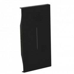 LEGRAND KG01MH2