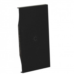LEGRAND KG01MH2A