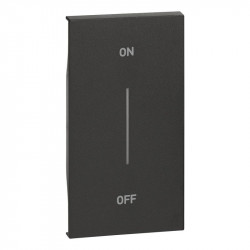 LEGRAND KG01MH2AG