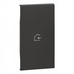 LEGRAND KG01MH2BACK