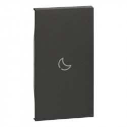 LEGRAND KG01MH2BED