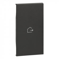 LEGRAND KG01MH2GEN