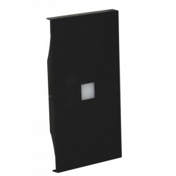 LEGRAND KG01MH2X