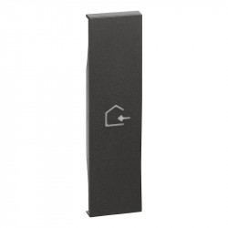 LEGRAND KG01MHBACK