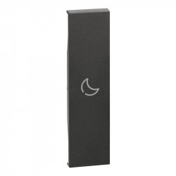 LEGRAND KG01MHBED