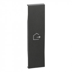 LEGRAND KG01MHGEN