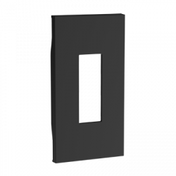 LEGRAND KG02M2