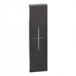 LEGRAND KG06MH