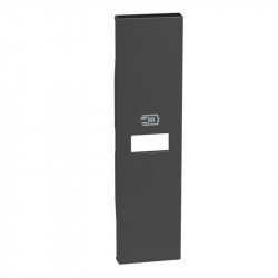 LEGRAND KG11C