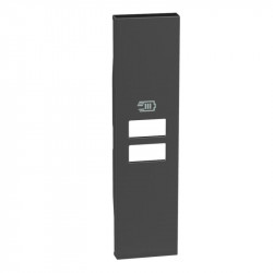 LEGRAND KG13C
