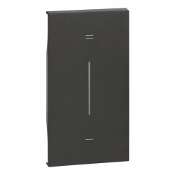LEGRAND KG19MH2