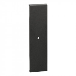 LEGRAND KG31