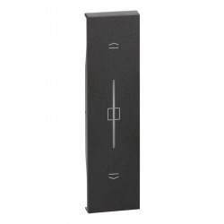 LEGRAND KG32