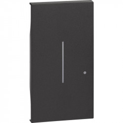 LEGRAND KG33M2