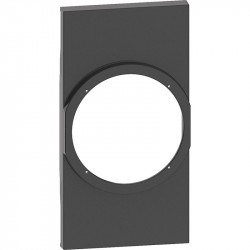LEGRAND KG34M2