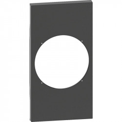 LEGRAND KG35M2