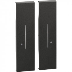 LEGRAND KG36M2