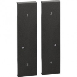 LEGRAND KG37M2