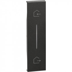 LEGRAND KG40