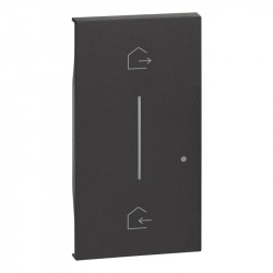 LEGRAND KG40M2
