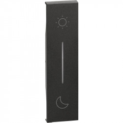 LEGRAND KG41