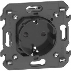 LEGRAND KG4141AC