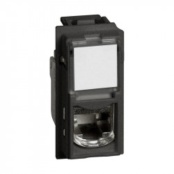 LEGRAND KG4279C6F