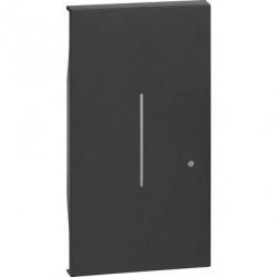 LEGRAND KG42M2