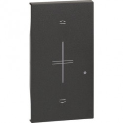 LEGRAND KG43M2