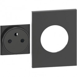LEGRAND KG55M3F