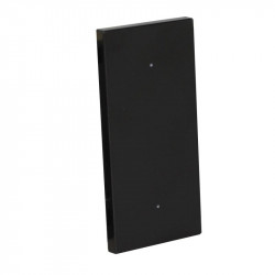 LEGRAND KG8010