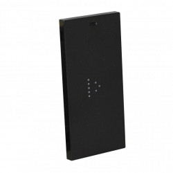 LEGRAND KG8011