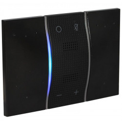 LEGRAND KG8013