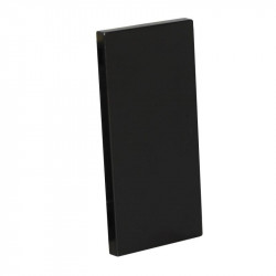 LEGRAND KG8100