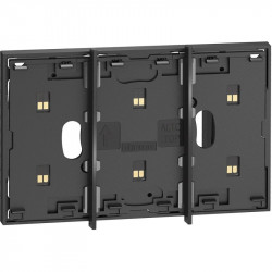 LEGRAND KG8102P1