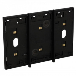 LEGRAND KG8103
