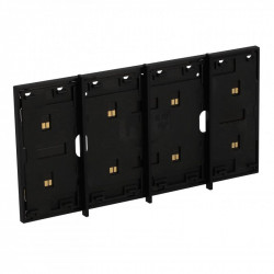 LEGRAND KG8103P1