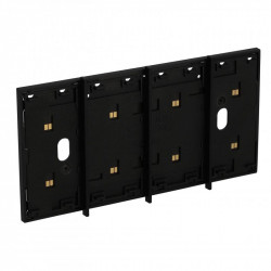 LEGRAND KG8104