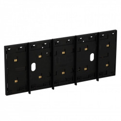 LEGRAND KG8104P1