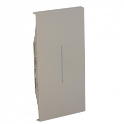 LEGRAND KM01MH2