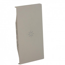 LEGRAND KM01MH2A